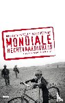 Mertens, Thomas, Tinnevelt, Ronald - Mondiale rechtvaardigheid