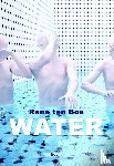 Bos, René ten - Water