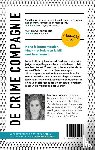 Prooijen, Inge van - De bonusmoeder