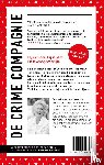 Hollander, Loes den - Wurgcontract