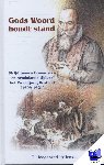 Hoogerwerf-Holleman, R. - Gods woord houdt stand