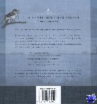 Henry, Matthew, Hoogerwerf-Holleman, R., Ruissen, M.J. - Al 't schepsel moet hem prijzen