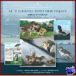 Henry, Matthew, Hoogerwerf-Holleman, R., Ruissen, M.J. - Al 't schepsel moet hem prijzen