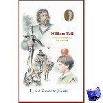 Zeeuw, P. de - Willem Tell