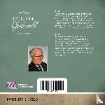 Venema, E. - Het geluk van Gods volk