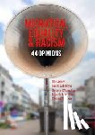 Adam, Ilke, Trauner, Florian, D'Agostino, Serano, Scheurmans, Nick, Adefioye, Tunde - Migratie, gelijkheid en racisme - 44 opinies