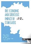 Buts, Caroline, Dooms, Michaël, Soyeur, Fanny, Van Droogenboeck, Ellen, Willems, Kim - The economic and strategic impact of standards - A Belgian perspective