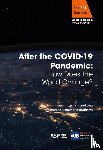  - After the covid-19 pandemic: How does the world change?