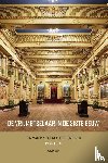 Klees, Pierre - De vrijmetselaar in de 21ste eeuw