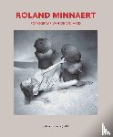 Swinnen, Johan - Roland Minnaert
