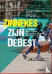  - Zinnekes zijn de best