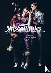  - Masculinities+ - Inclusive Articulations and Practices in Fashion, Media and Popular Culture