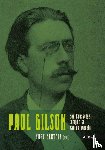  - Paul Gilson - Een Brusselse componist van de wereld