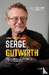  - Liber amicorum Serge Gutwirth - Uncommon explorations into law, science & technology