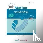 Fullan, M. - Motion Leadership