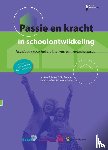 Fullan, M., Germain, C. St. - Passie en kracht in schoolontwikkeling