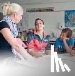 Kagan, Spencer, Kyle, Patricia, Scott, Kelly - Werken aan verantwoordelijk gedrag