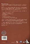 Marzano, Robert J., Pickering, Debra J., Pollock, Jane E. - Wat werkt in de klas