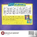 Mulcahy, William - Sam zegt sorry