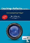 Marzano, Robert J., Simms, Julia, Heflebower, Tammy, Roy, Tom, Warrick, Phil - Coaching en reflectie in de klas