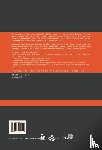 Marzano, Robert J., Warrick, Phil, Simms, Julia A. - Hoogbetrouwbare scholen