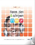 Mulder-de Vree, Edith - Handleidingen