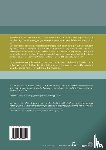 Marzano, Robert J., Pickering, Debra J., Heflebower, Tammy - Betrokkenheid!