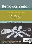 Marzano, Robert J., Pickering, Debra J., Heflebower, Tammy - Betrokkenheid!