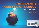 Blum, Paul - Omgaan met agressie op school