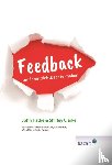 Hattie, John, Clarke, Shirley - Feedback