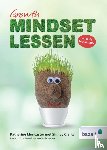 Muncaster, Katherine, Clarke, Shirley - Growth-mindsetlessen voor de basisschool