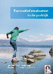 Formatief evalueren in de praktijk