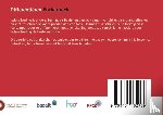 Anstee, Peter - Pocketboek Differentiëren
