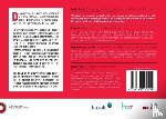 Caviglioli, Oliver - Dubbel coderen