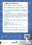 Kagan, Spencer, Kagan, Miguel - Coöperatieve leerstrategieën
