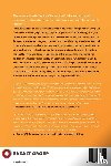 Moss, Connie. M., Brookhart, Susan M. - Formatief evalueren schoolbreed implementeren