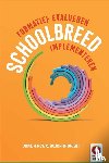 Moss, Connie. M., Brookhart, Susan M. - Formatief evalueren schoolbreed implementeren