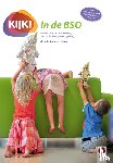 Bosch, Ab van den, Vos, Jenny de - Kijk! in de BSO