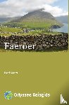 Geers, Fred - Faeroer