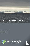 Geers, Fred - Spitsbergen