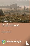 Declerck, Robert - Duurzame Ardennen