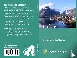 Maertens, Sofie, Vanhee, Michiel - Lofoten