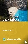 Hendriksen, Bartho - Zákinthos