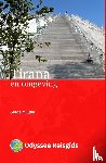 Mulder, Gerda - Tirana en omgeving