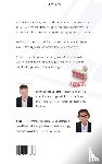 Boersma, Job, Essers, Guus - Ik weet dat u liegt