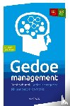 Schurink, Frank - Gedoemanagement