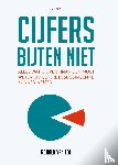 Tol, Ronald van - Cijfers bijten niet