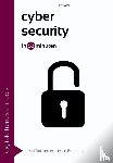 Bobbert, Yuri, Broersma, Melvin - Cybersecurity in 60 minuten