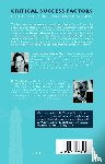 Bobbert, Yuri, Papelard, Talitha - Critical success factors for effective business information security