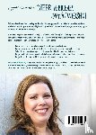 Kollenburg, Astrid van - Meer verdienen met je webshop